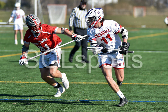 UD vs PW MLAX (6 of 56)