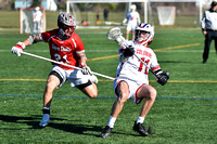 UD vs PW MLAX (7 of 56)