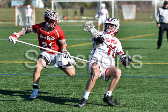 UD vs PW MLAX (7 of 56)
