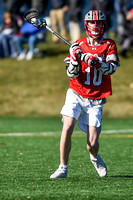 UD vs PW MLAX (17 of 56)