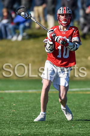 UD vs PW MLAX (17 of 56)