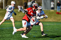 UD vs PW MLAX (19 of 56)