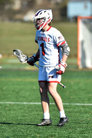 UD vs PW MLAX (1 of 56)