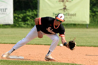 05.24.23 Pennsbury vs Quakertown (JRG)