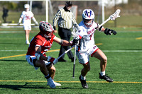 UD vs PW MLAX (5 of 56)