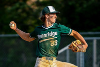 05.17.23 CB South vs Pennridge (TV)