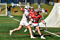 UD vs PW MLAX (16 of 56)