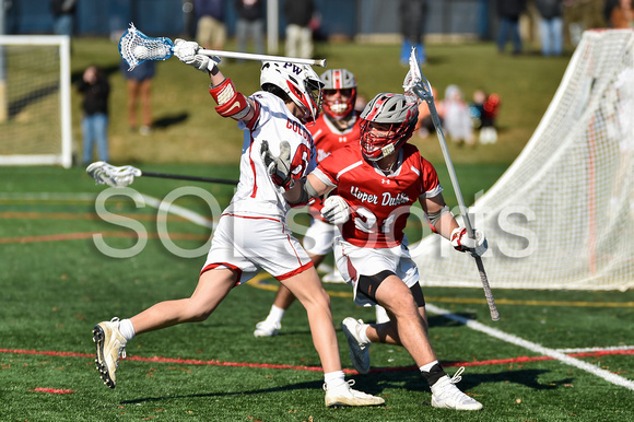 UD vs PW MLAX (16 of 56)