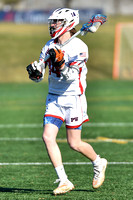 UD vs PW MLAX (8 of 56)