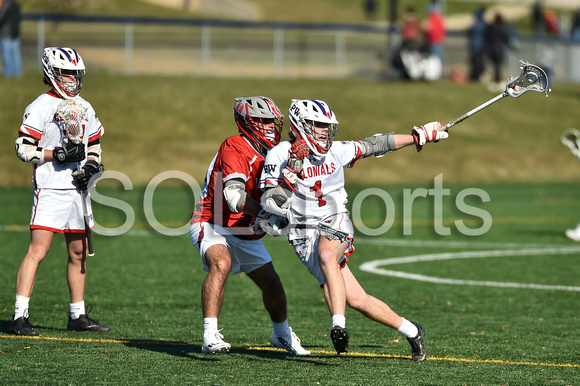UD vs PW MLAX (12 of 56)