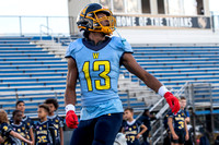 09.20.24Interboro vs Wissahickon (17)