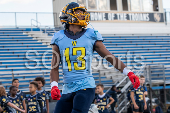 09.20.24Interboro vs Wissahickon (17)