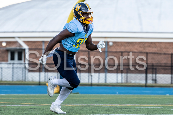 09.20.24Interboro vs Wissahickon (8)