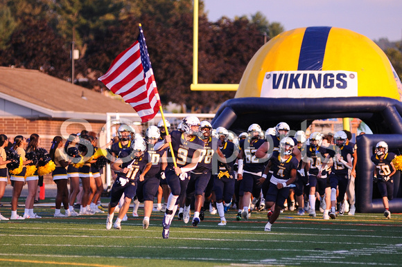 Plymouth Whitemarsh vs Upper Merion FB (19 of 157)