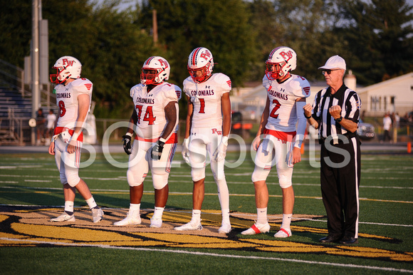 Plymouth Whitemarsh vs Upper Merion FB (27 of 157)