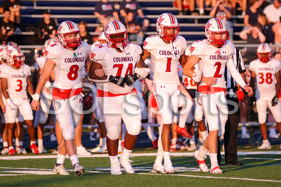 Plymouth Whitemarsh vs Upper Merion FB (24 of 157)