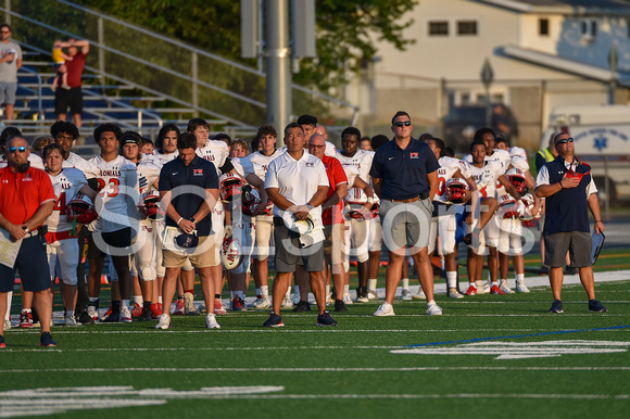 Plymouth Whitemarsh vs Upper Merion FB (31 of 157)