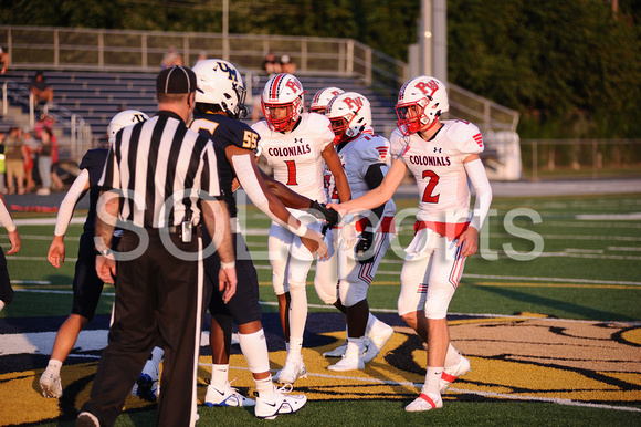 Plymouth Whitemarsh vs Upper Merion FB (28 of 157)