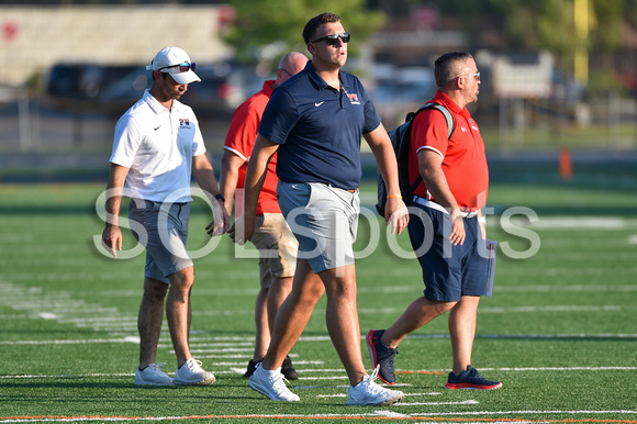 Plymouth Whitemarsh vs Upper Merion FB (2 of 157)