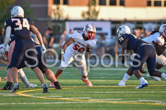 Plymouth Whitemarsh vs Upper Merion FB (36 of 157)