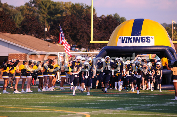 Plymouth Whitemarsh vs Upper Merion FB (18 of 157)