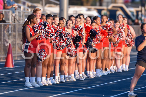 Plymouth Whitemarsh vs Upper Merion FB (35 of 157)