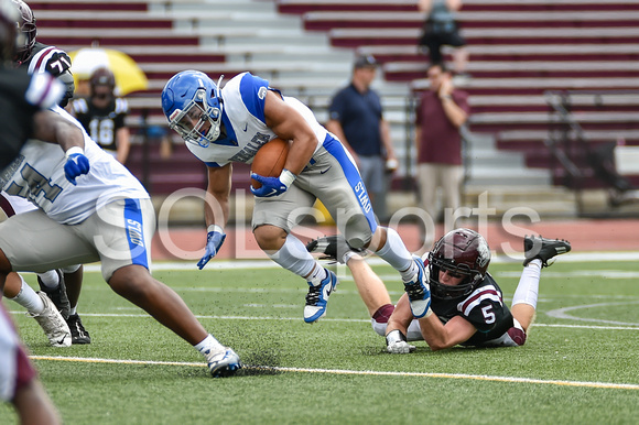 Bensalem vs Lower Merion FB (17 of 140)