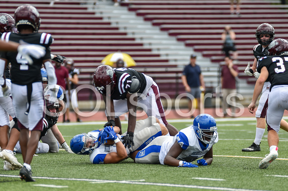 Bensalem vs Lower Merion FB (18 of 140)