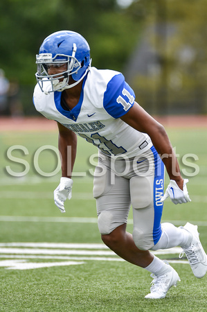 Bensalem vs Lower Merion FB (13 of 140)