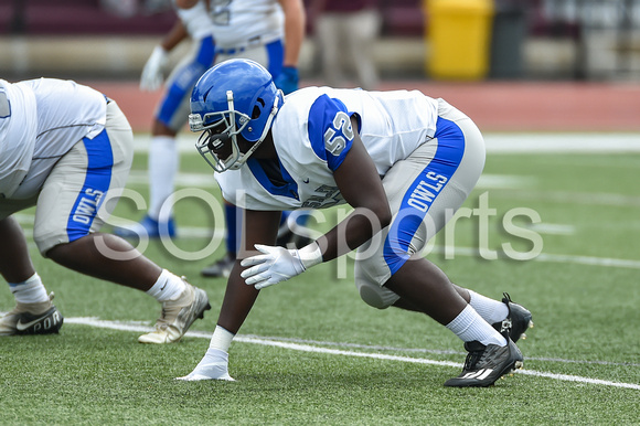 Bensalem vs Lower Merion FB (21 of 140)