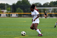 Abington vs PW WSOC 8.29.23 (12 of 66)