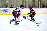 11.27.24 Neshaminy vs Pennsbury (TS)