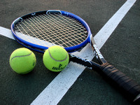 Tennis-photos