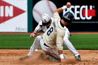 06.15.12 PIAA Champ. GAME ACTION, CR South vs LaSalle (KC)