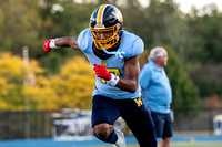 09.20.24Interboro vs Wissahickon (15)