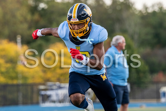 09.20.24Interboro vs Wissahickon (15)