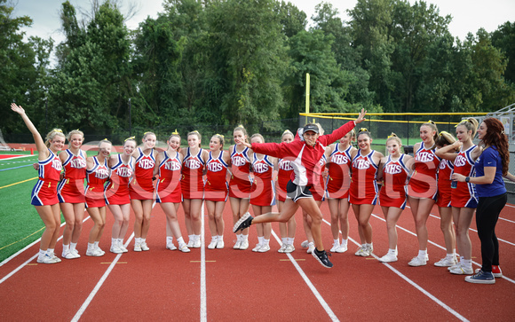 Neshaminy vs. Downingtown West-11