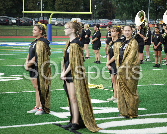 Neshaminy vs. Downingtown West-12