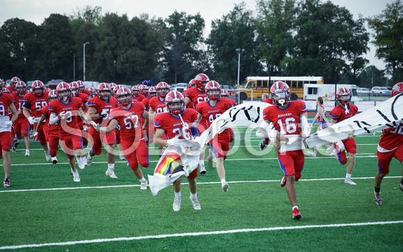 Neshaminy vs. Downingtown West-14