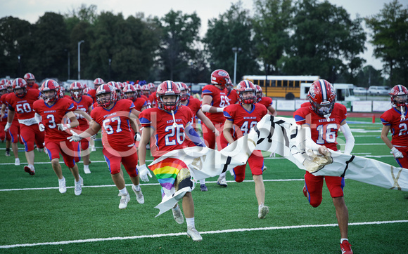 Neshaminy vs. Downingtown West-15