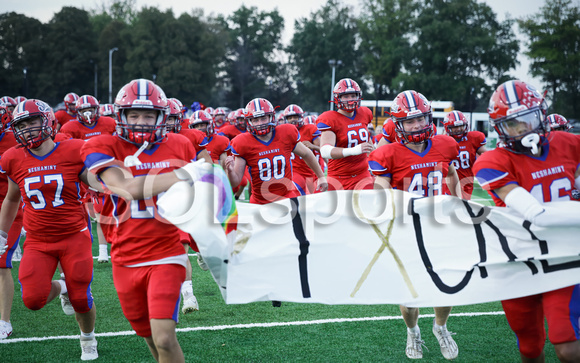 Neshaminy vs. Downingtown West-17