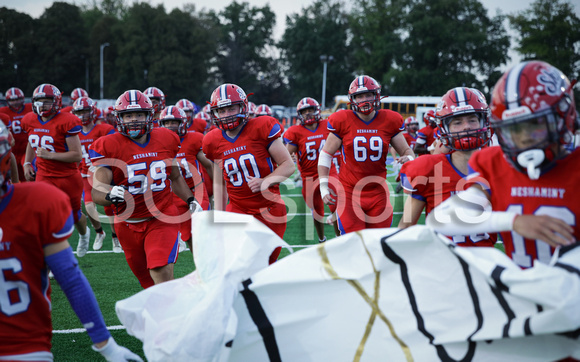 Neshaminy vs. Downingtown West-19