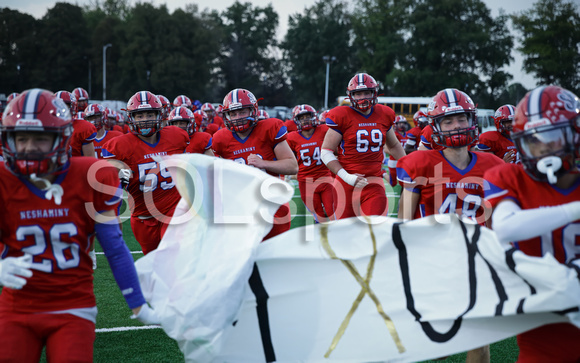 Neshaminy vs. Downingtown West-18