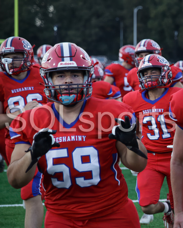 Neshaminy vs. Downingtown West-22