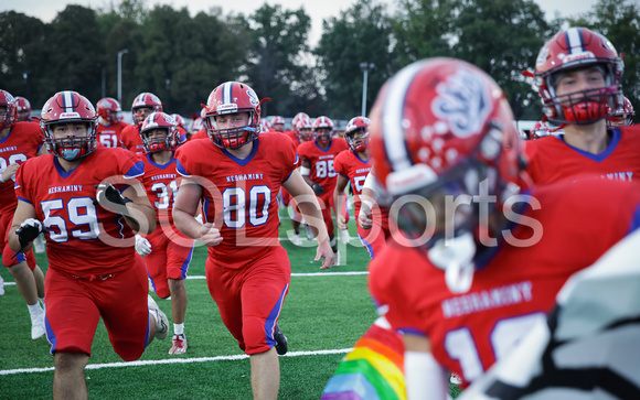 Neshaminy vs. Downingtown West-21