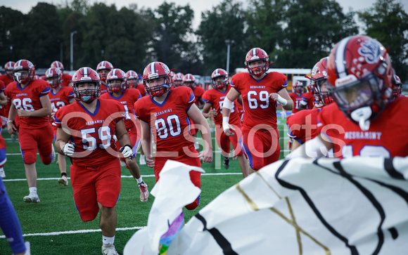 Neshaminy vs. Downingtown West-20