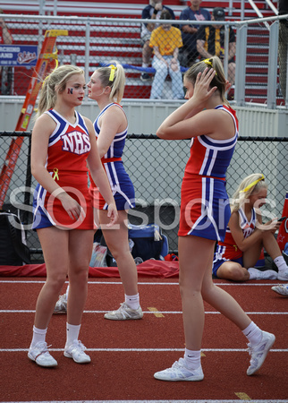 Neshaminy vs. Downingtown West-8