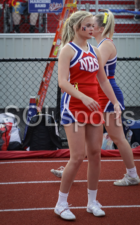 Neshaminy vs. Downingtown West-9