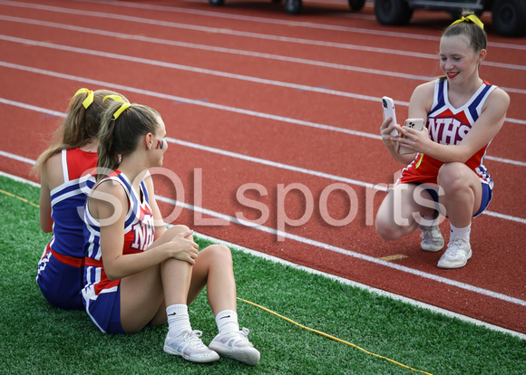 Neshaminy vs. Downingtown West-7