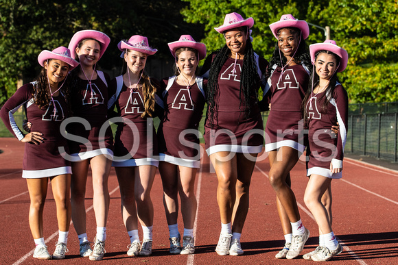 Abington vs CB East 10_13_23_WDT (1)